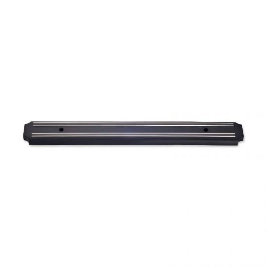 Epinox Bıçak Mıknatısı Eko 55 cm. - RP-04
