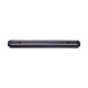 Epinox Bıçak Mıknatısı Eko 55 cm. - RP-04