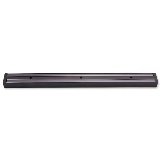 Epinox Bıçak Mıknatısı Kalın 62 cm. - KM-62 Epinox Bıçak Mıknatısı Kalın 62 cm. - KM-62