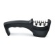 Epinox Bileme Aleti 3'Lü - BBİL-03 Epinox Bileme Aleti 3'Lü - BBİL-03