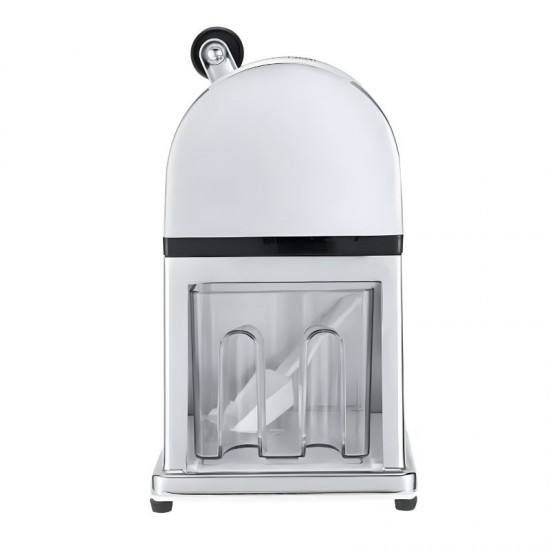 Epinox Buz Kırıcı - BK-9 Epinox Buz Kırıcı - BK-9