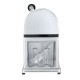 Epinox Buz Kırıcı - BK-9 Epinox Buz Kırıcı - BK-9
