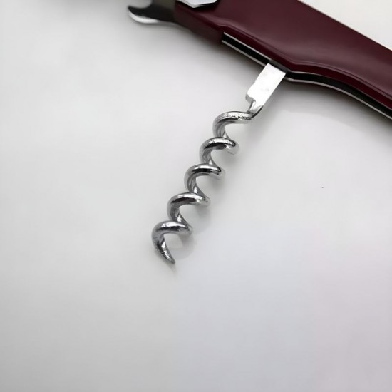 Epinox Garson Çakısı - GC-01 Epinox Garson Çakısı - GC-01