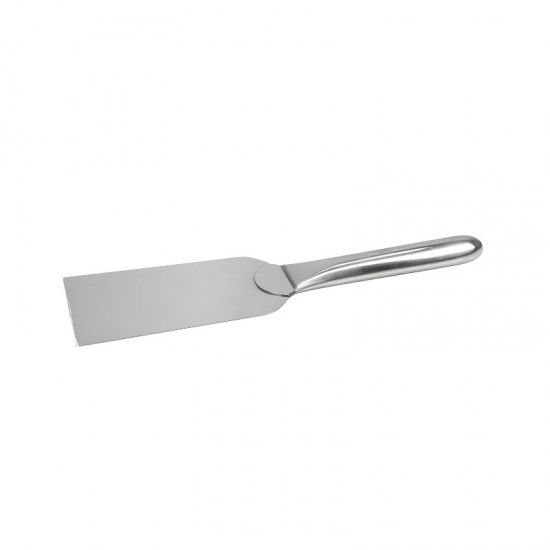 Epinox Çelik Spatula No: 2 - MS-1258
