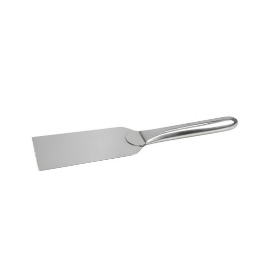 Epinox Çelik Spatula No: 4 - MS-1713