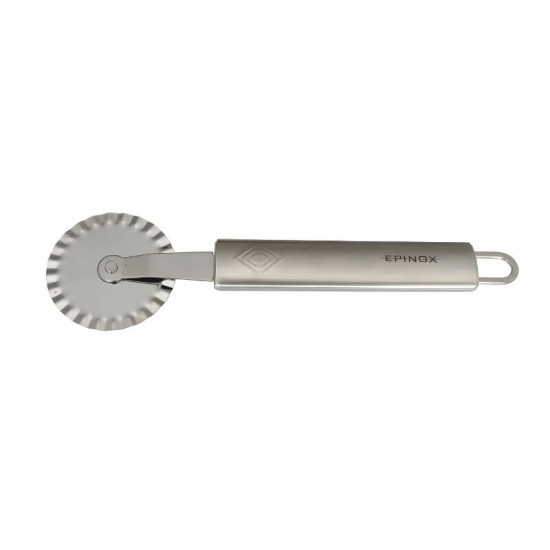 Epinox Dişli Rulet - EPM-55DR Epinox Dişli Rulet - EPM-55DR