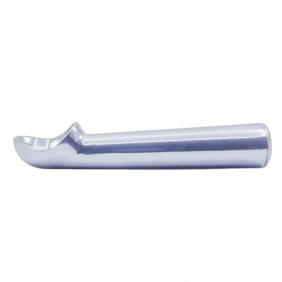 Epinox Dondurma Kaşığı Alüminyum No: 30 - DKA-30 Epinox Dondurma Kaşığı Alüminyum No: 30 - DKA-30