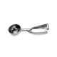 Epinox Dondurma Makası 60 mm. - PDM-60 Epinox Dondurma Makası 60 mm. - PDM-60