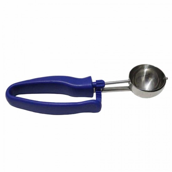 Epinox Dondurma Makası Pls Sap 40 mm. - DMP-40 Epinox Dondurma Makası Pls Sap 40 mm. - DMP-40