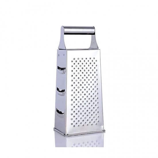 Epinox Dörtgen Rende 9 - DMR-9 Epinox Dörtgen Rende 9 - DMR-9