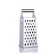 Epinox Dörtgen Rende 9 - DMR-9 Epinox Dörtgen Rende 9 - DMR-9