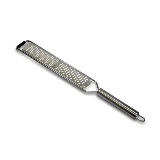 Epinox El Rendesi - F1A+F1B Epinox El Rendesi - F1A+F1B