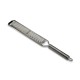 Epinox El Rendesi - F1A+F1B Epinox El Rendesi - F1A+F1B