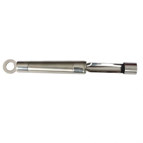 Epinox Elma Oyacağı - EO-15 Epinox Elma Oyacağı - EO-15