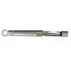 Epinox Elma Oyacağı - EO-15 Epinox Elma Oyacağı - EO-15