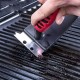 Epinox Barbekü Fırçası Süngerli - BFS-02 Epinox Barbekü Fırçası Süngerli - BFS-02