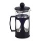 Epinox French Press 350 ml. - PLS-350 Epinox French Press 350 ml. - PLS-350