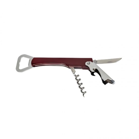 Epinox Garson Çakısı - GC-01 Epinox Garson Çakısı - GC-01