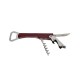 Epinox Garson Çakısı - GC-01 Epinox Garson Çakısı - GC-01