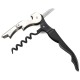 Epinox Garson Çakısı Siyah - SG-03 Epinox Garson Çakısı Siyah - SG-03