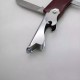 Epinox Garson Çakısı - GC-01 Epinox Garson Çakısı - GC-01