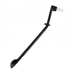 Epinox Grup Temizleme Fırçası Ölçülü - GRP-01