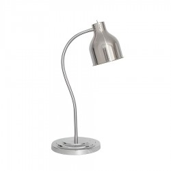 Epinox Infrared Isıtıcı Lamba Ayaklı Inf-1B