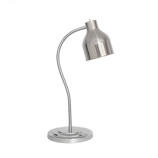 Epinox Infrared Isıtıcı Lamba Ayaklı Inf-1B