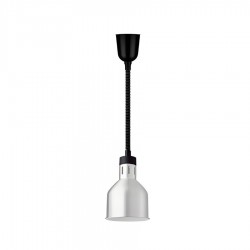Epinox Infrared Isıtıcı Lamba Teleskopik Asansörlü Inf-1A