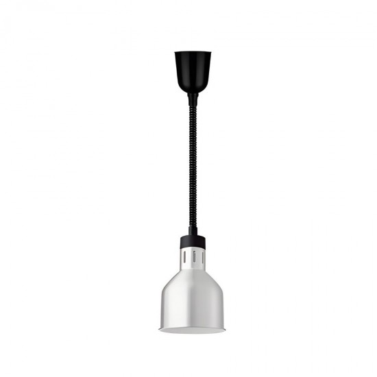 Epinox Infrared Isıtıcı Lamba Teleskopik Asansörlü Inf-1A