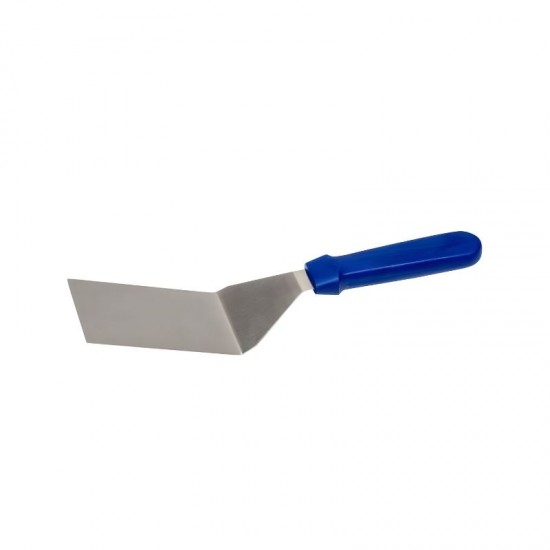 Epinox Izgara Spatulası 17 x 7,5 cm. - IZ-1775