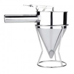 Epinox Jöle Hunisi 1,2 L - JH-01