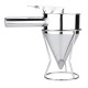 Epinox Jöle Hunisi 1,2 L - JH-01 Epinox Jöle Hunisi 1,2 L - JH-01