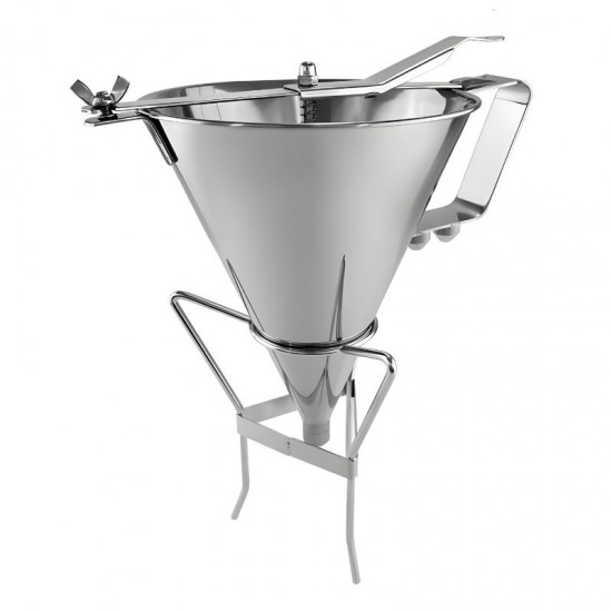 Epinox Jöle Hunisi 1,8 Lt. - JH-18 Epinox Jöle Hunisi 1,8 Lt. - JH-18