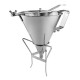 Epinox Jöle Hunisi 1,8 Lt. - JH-18 Epinox Jöle Hunisi 1,8 Lt. - JH-18