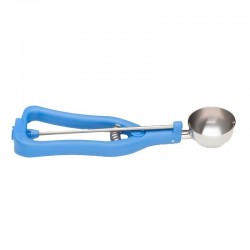 Epinox Jolly Profesyonel Dondurma Makası 39 mm. - P-70/50B