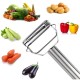 Epinox Titan Jülyen Dilimleyici - TT-J1 Epinox Titan Jülyen Dilimleyici - TT-J1