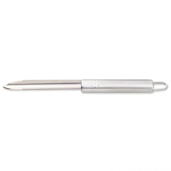 Epinox Kabak Oyacağı - KO-1 Epinox Kabak Oyacağı - KO-1
