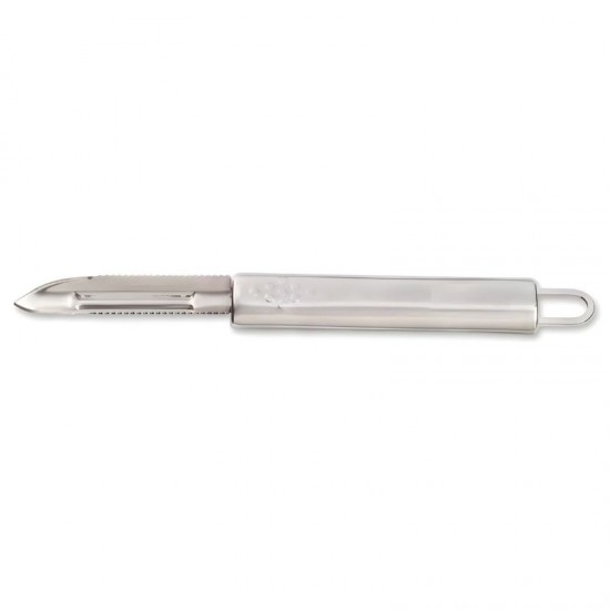 Epinox Kabak Oyacağı - KO-2 Epinox Kabak Oyacağı - KO-2