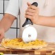 Epinox Pizza Kesici 10 cm. - PİZ-10 Epinox Pizza Kesici 10 cm. - PİZ-10