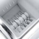 Epinox Buz Kırıcı - BK-9 Epinox Buz Kırıcı - BK-9
