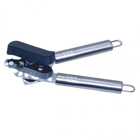 Epinox Konserve Açacak - KN-09 Epinox Konserve Açacak - KN-09