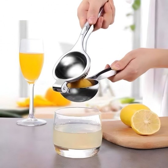 Epinox Limon Sıkacağı - LS-01 Epinox Limon Sıkacağı - LS-01