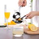 Epinox Limon Sıkacağı - LS-01 Epinox Limon Sıkacağı - LS-01