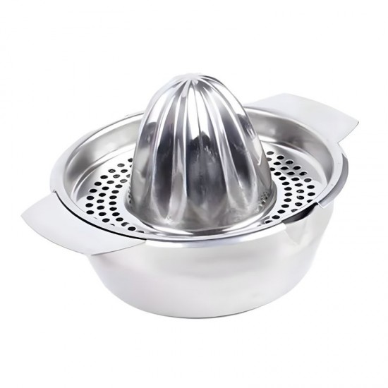 Epinox Limon Sıkacağı - EP-LS Epinox Limon Sıkacağı - EP-LS