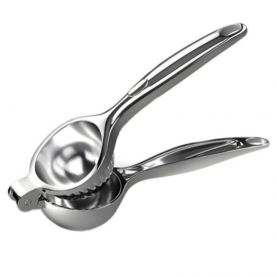Epinox Limon Sıkacağı - LS-01 Epinox Limon Sıkacağı - LS-01