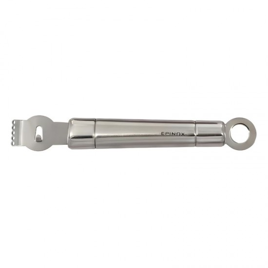 Epinox Limon Soyacak - LS-09 Epinox Limon Soyacak - LS-09