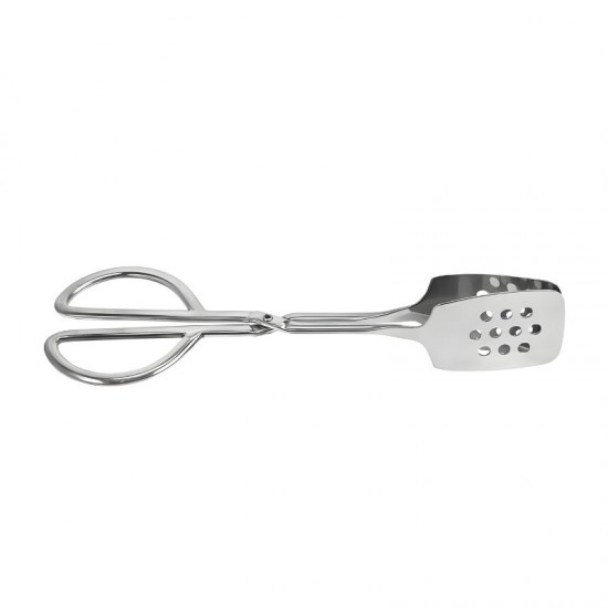 Epinox Makas Maşa Delikli 26 cm. - MM-26D Epinox Makas Maşa Delikli 26 cm. - MM-26D