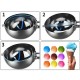 Epinox Dondurma Makası 40 mm. - PDM-40 Epinox Dondurma Makası 40 mm. - PDM-40