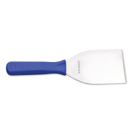 Epinox Mavi Spatula No: 1 - SP1-10M
